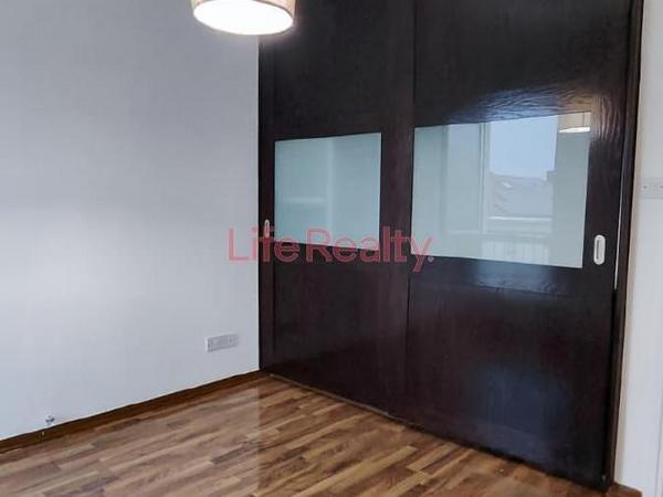 2 bedroom penthouse for rent strovolos nicosia 8406918 image 16561806