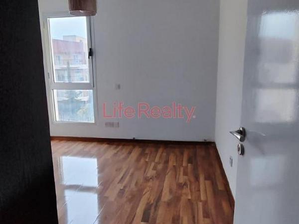 2 bedroom penthouse for rent strovolos nicosia 8406918 image 16561807