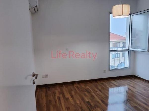 2 bedroom penthouse for rent strovolos nicosia 8406918 image 16561808