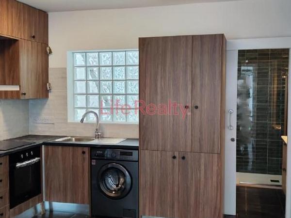 2 bedroom penthouse for rent strovolos nicosia 8406918 image 16561809