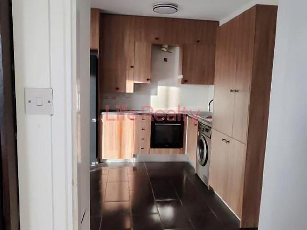 2 bedroom penthouse for rent strovolos nicosia 8406918 image 16561810