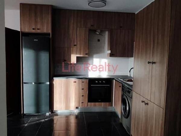 2 bedroom penthouse for rent strovolos nicosia 8406918 image 16561811