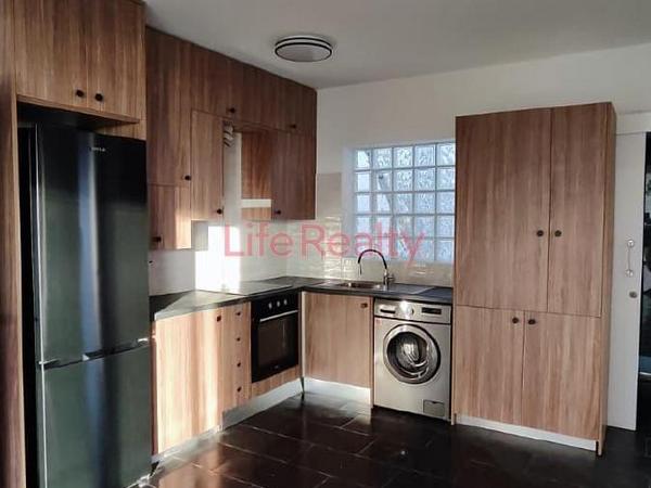 2 bedroom penthouse for rent strovolos nicosia 8406918 image 16561812