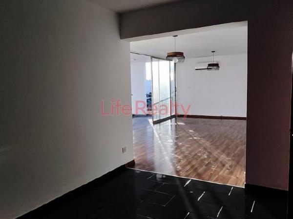 2 bedroom penthouse for rent strovolos nicosia 8406918 image 16561813