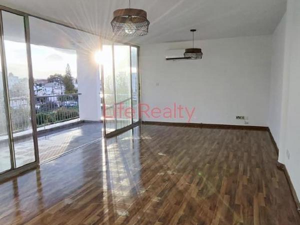 2 bedroom penthouse for rent strovolos nicosia 8406918 image 16561814