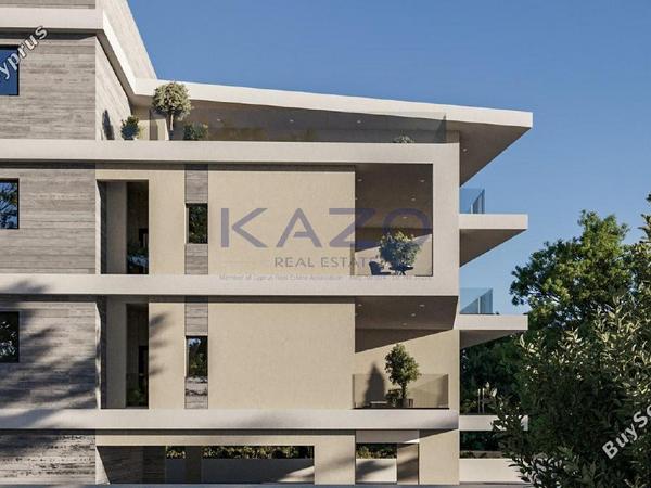 2 bedroom penthouse for sale agia fyla limassol 1938918 image 7674736