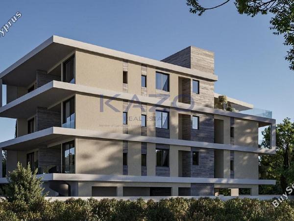 2 bedroom penthouse for sale agia fyla limassol 1938918 image 7674741