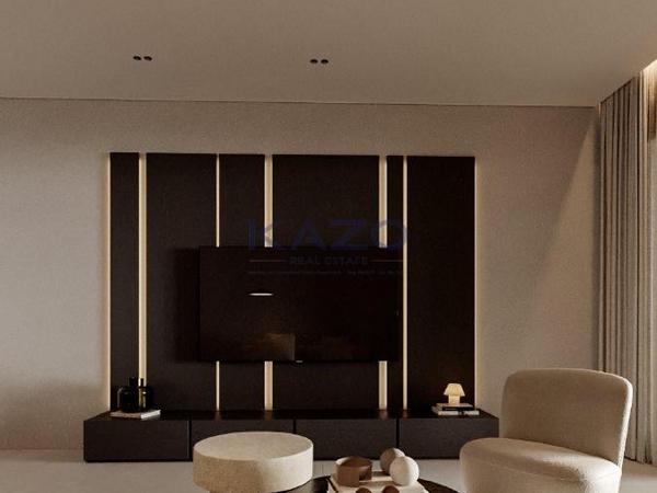 2 bedroom penthouse for sale agia fyla limassol 1938918 image 7674757