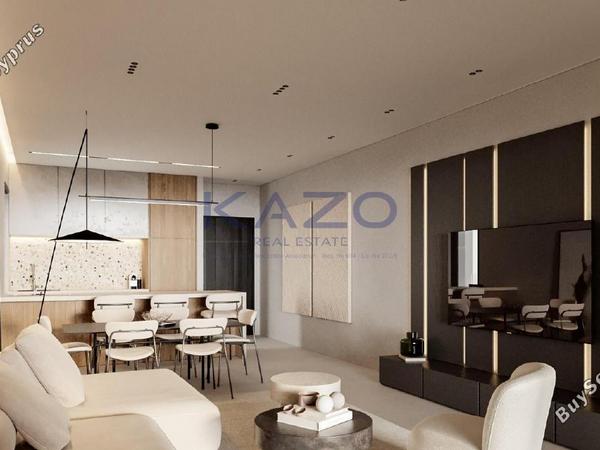 2 bedroom penthouse for sale agia fyla limassol 1938918 image 7674761