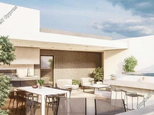 2 bedroom penthouse for sale agios athanasios limassol 7852918 image 10863464