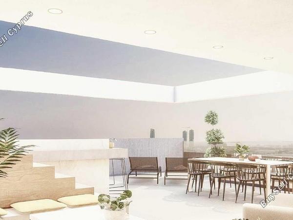 2 bedroom penthouse for sale agios athanasios limassol 7852918 image 10863465
