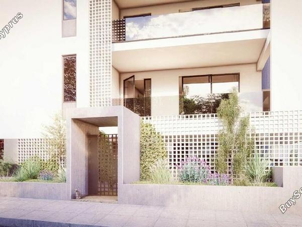 2 bedroom penthouse for sale agios athanasios limassol 7852918 image 10863470