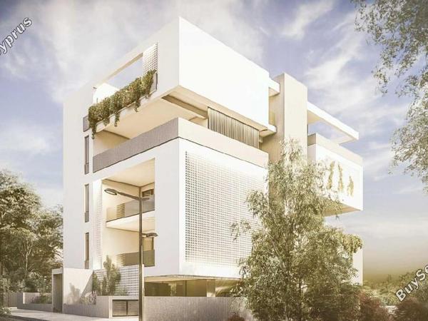 2 bedroom penthouse for sale agios athanasios limassol 7852918 image 10863472