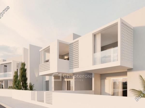 2 bedroom penthouse for sale nisou nicosia 8633918 image 15889812