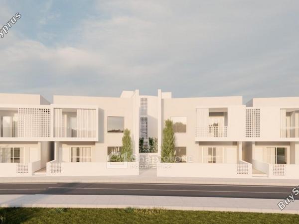 2 bedroom penthouse for sale nisou nicosia 8633918 image 15889816