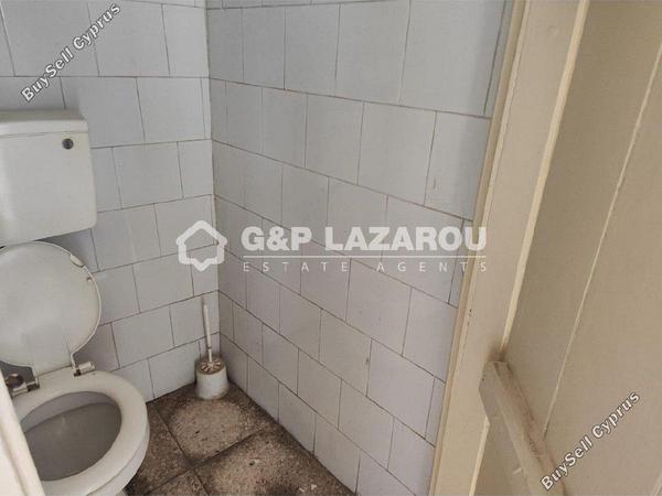 2 bedroom town house for sale kaimakli nicosia 1926918 image 12649308