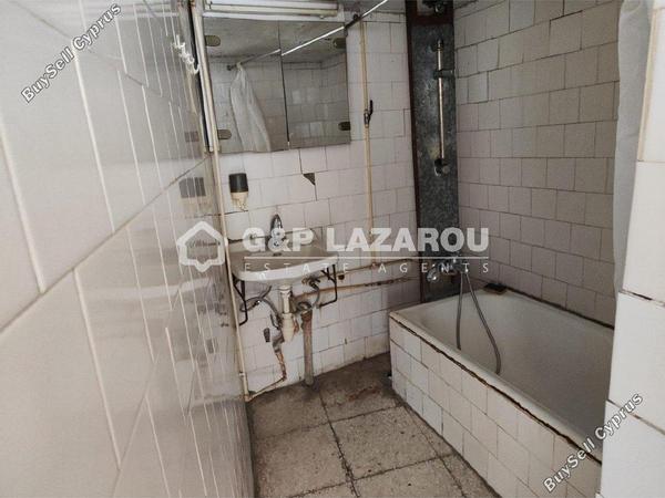 2 bedroom town house for sale kaimakli nicosia 1926918 image 12649312