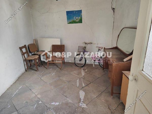 2 bedroom town house for sale kaimakli nicosia 1926918 image 12649317