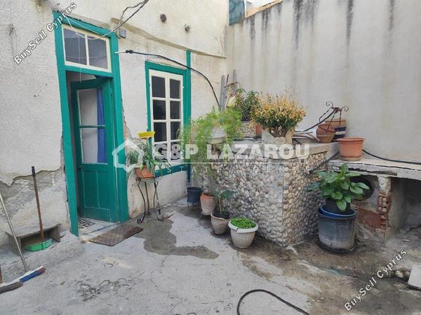 2 bedroom town house for sale kaimakli nicosia 1926918 image 12649324