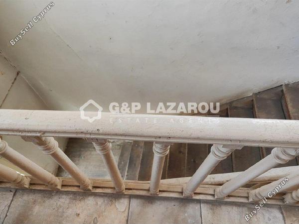 2 bedroom town house for sale kaimakli nicosia 1926918 image 12649328