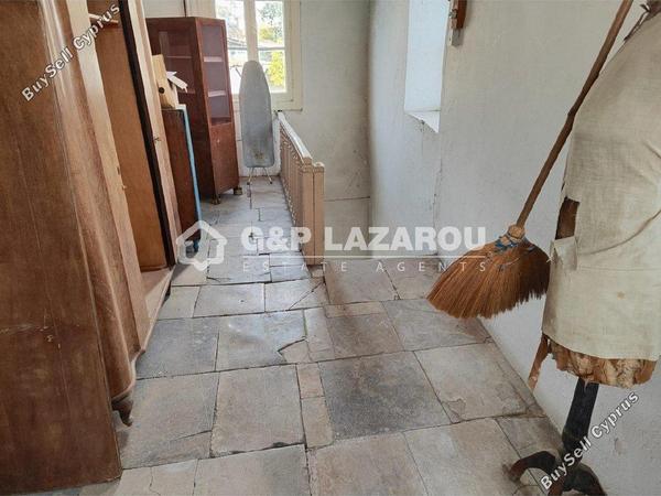 2 bedroom town house for sale kaimakli nicosia 1926918 image 12649335
