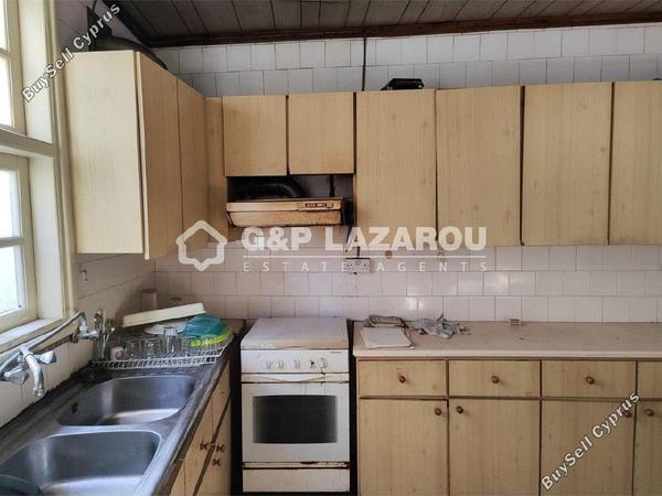 2 bedroom town house for sale kaimakli nicosia 1926918 image 12649338