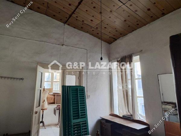 2 bedroom town house for sale kaimakli nicosia 1926918 image 12649344