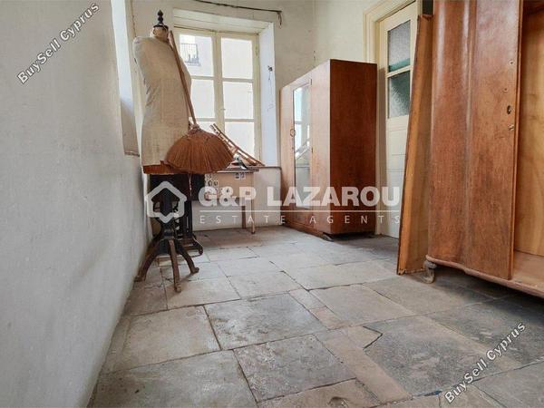 2 bedroom town house for sale kaimakli nicosia 1926918 image 12649349
