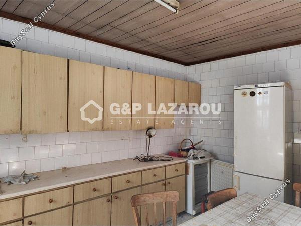 2 bedroom town house for sale kaimakli nicosia 1926918 image 12649350