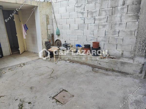 2 bedroom town house for sale kaimakli nicosia 1926918 image 12649351
