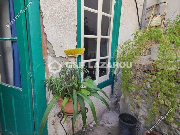 2 bedroom town house for sale kaimakli nicosia 1926918 image 12649352