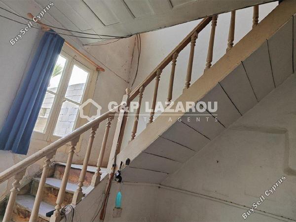 2 bedroom town house for sale kaimakli nicosia 1926918 image 12649353