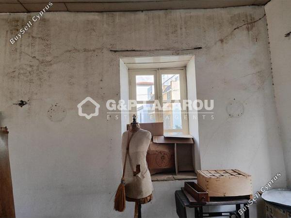 2 bedroom town house for sale kaimakli nicosia 1926918 image 12649356