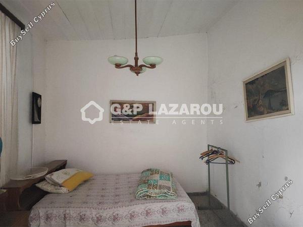 2 bedroom town house for sale kaimakli nicosia 1926918 image 12649361