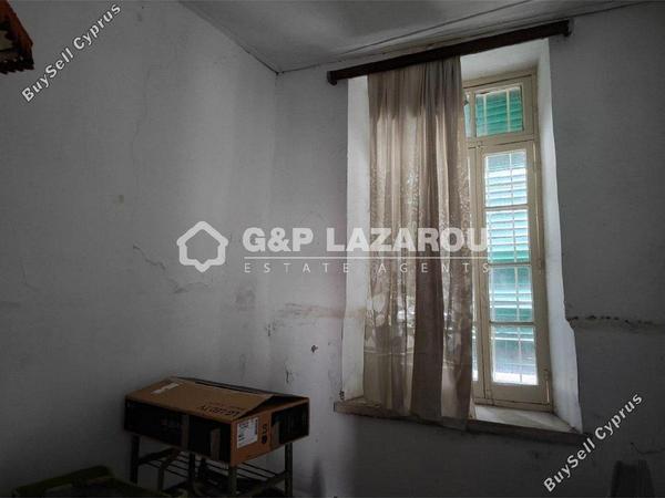 2 bedroom town house for sale kaimakli nicosia 1926918 image 12649367
