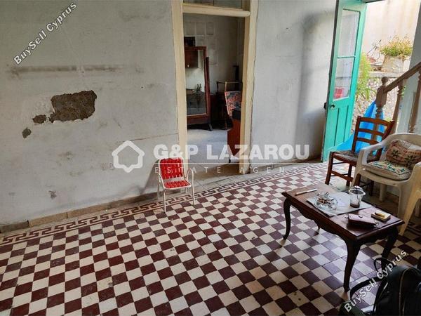 2 bedroom town house for sale kaimakli nicosia 1926918 image 12649370