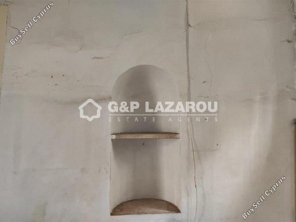 2 bedroom town house for sale kaimakli nicosia 1926918 image 12649374