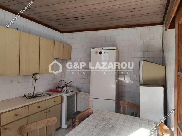 2 bedroom town house for sale kaimakli nicosia 1926918 image 12649377