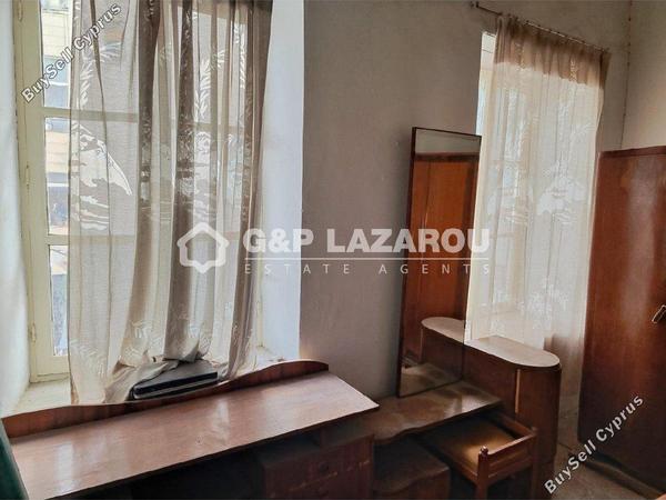 2 bedroom town house for sale kaimakli nicosia 1926918 image 12649379
