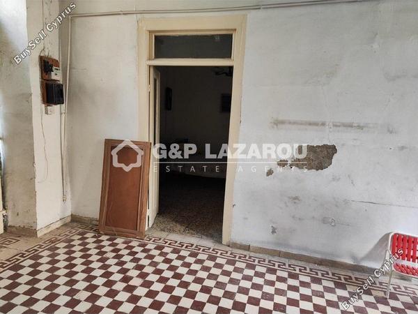 2 bedroom town house for sale kaimakli nicosia 1926918 image 12649381
