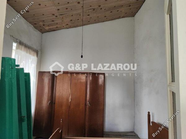2 bedroom town house for sale kaimakli nicosia 1926918 image 12649382