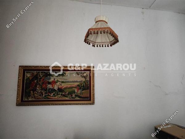 2 bedroom town house for sale kaimakli nicosia 1926918 image 12649385