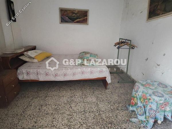 2 bedroom town house for sale kaimakli nicosia 1926918 image 12649389