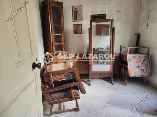 2 bedroom town house for sale kaimakli nicosia 1926918 image 12649392