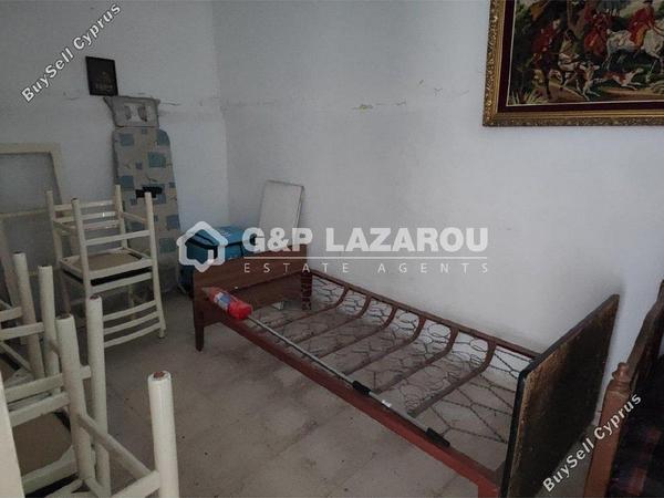 2 bedroom town house for sale kaimakli nicosia 1926918 image 12649395