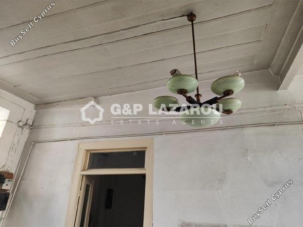 2 bedroom town house for sale kaimakli nicosia 1926918 image 12649398