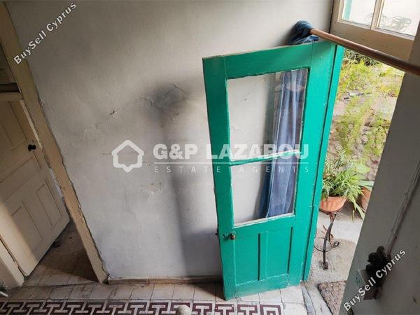 2 bedroom town house for sale kaimakli nicosia 1926918 image 12649401