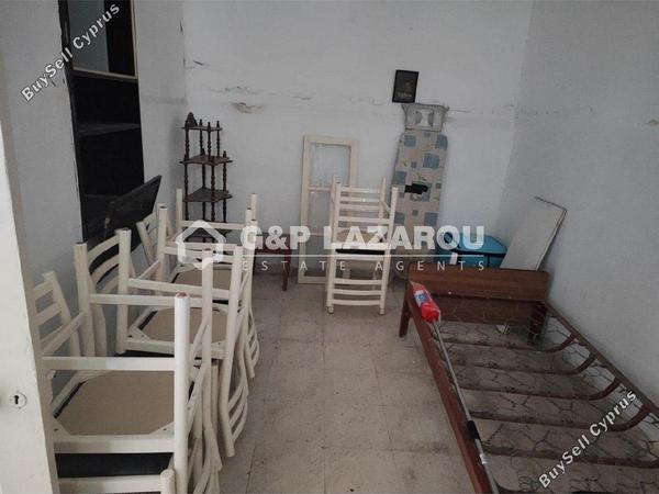 2 bedroom town house for sale kaimakli nicosia 1926918 image 12649404