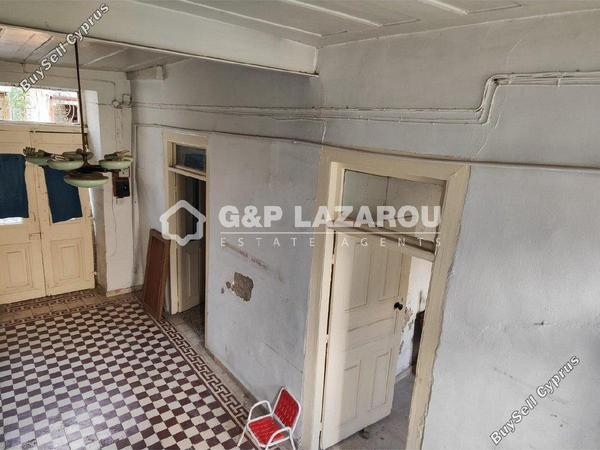 2 bedroom town house for sale kaimakli nicosia 1926918 image 12649408