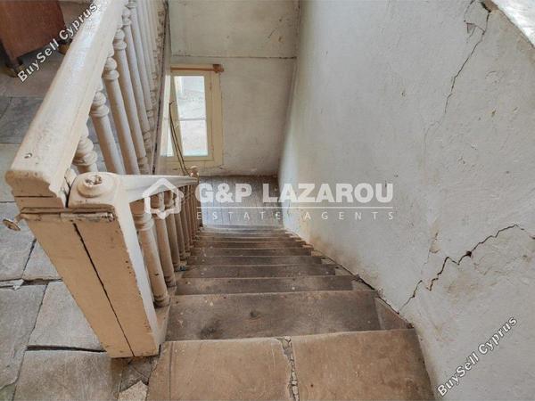 2 bedroom town house for sale kaimakli nicosia 1926918 image 12649411